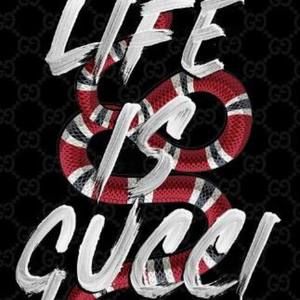 Meet your Posher, Carlos